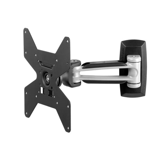 Atdec Full Motion Wall Mount to 25kg