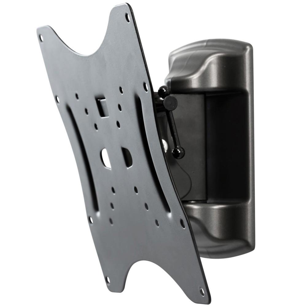 Atdec Compact Tilt Wall Mount to 30kg