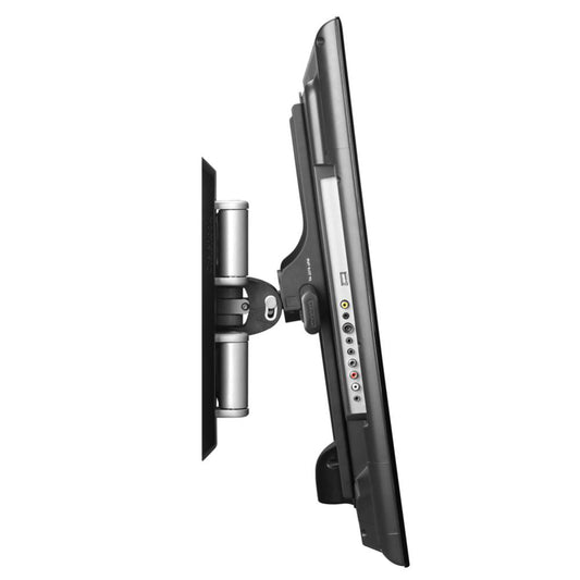 Atdec Full Motion Wall Mount to 50kg