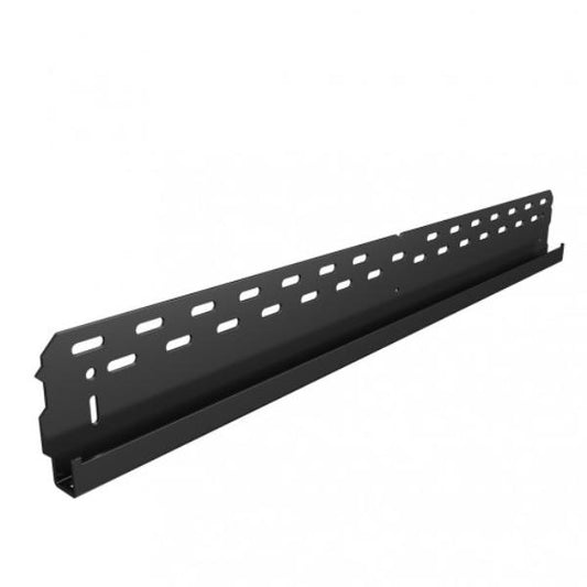 Atdec Modular Video Wall Rail - 500mm