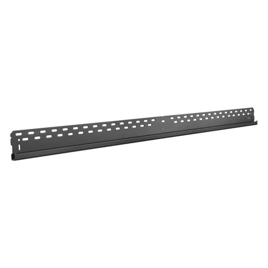 Atdec Modular Video Wall Plate - 1600mm