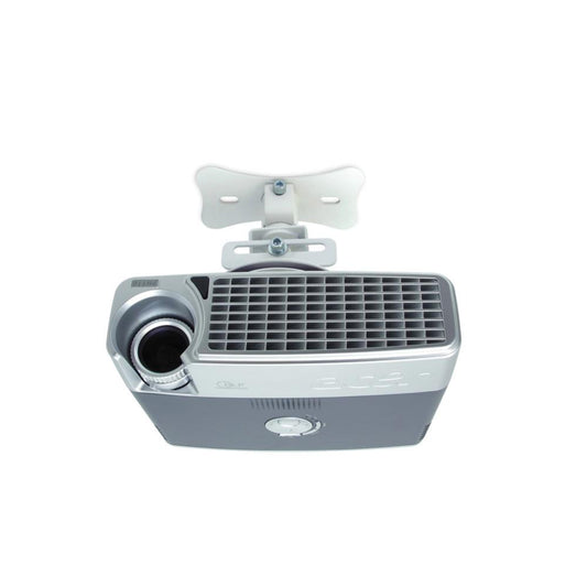 Atdec Projector Ceiling Mount - Flush