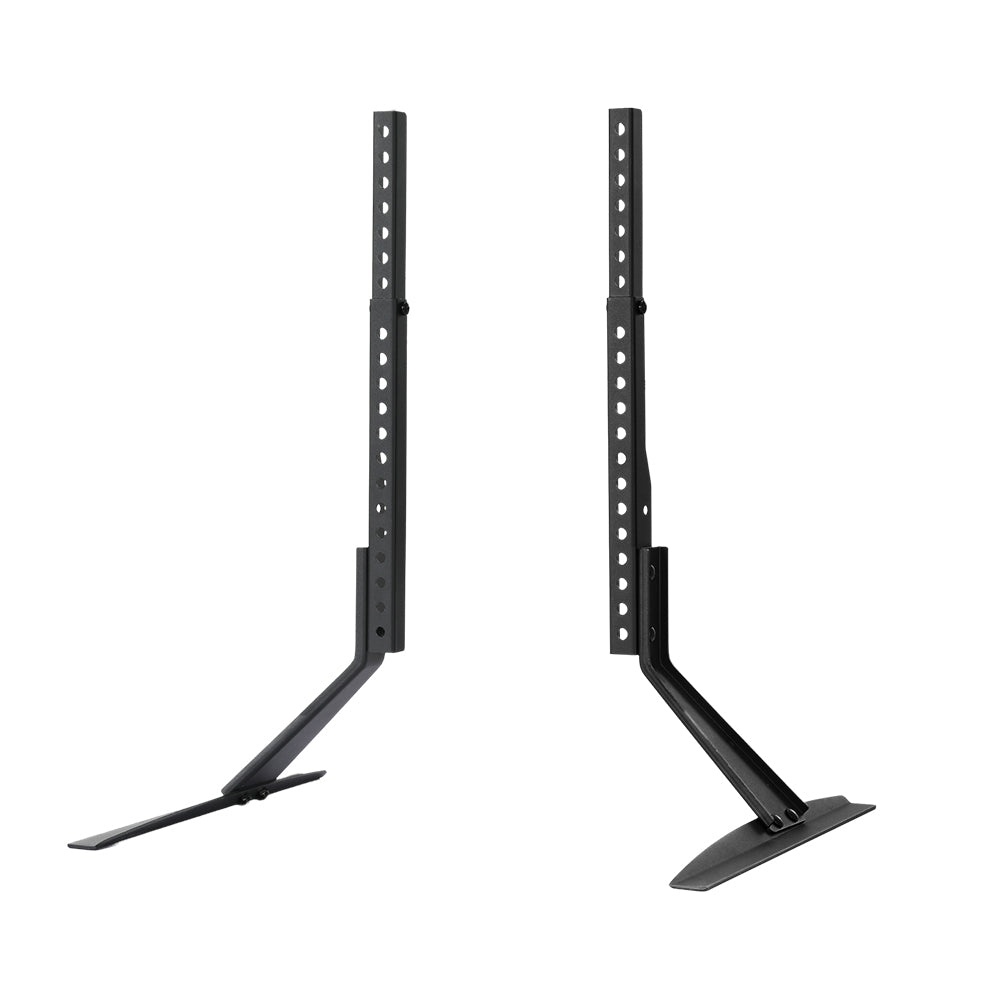 Artiss TV Stand Mount Bracket For 32 - 70 TVs"