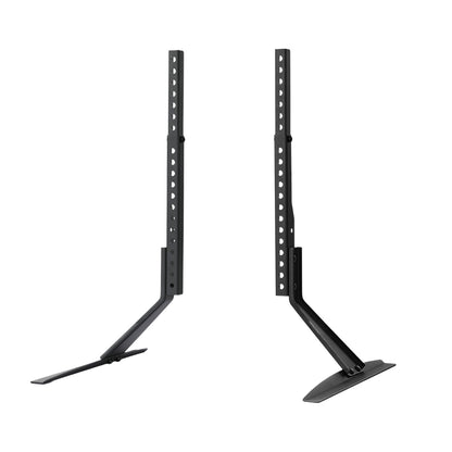 Artiss TV Stand Mount Bracket For 32 - 70 TVs"