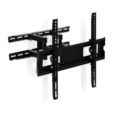 Artiss TV Wall Mount Bracket for 23-55" LED LCD Full Motion Dual Strong Arms"