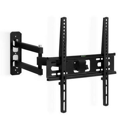 Artiss TV Wall Mount Bracket for 23-55" LED LCD TVs Full Motion Strong Arms"