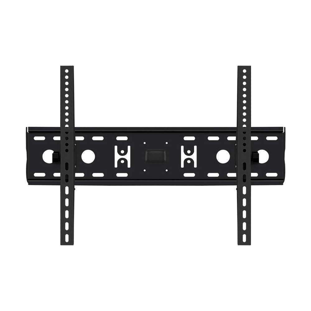 Artiss TV Wall Mount Bracket for 32-70" LED LCD TVs Tilt Slim Flat Low Profile"