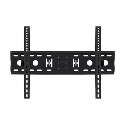 Artiss TV Wall Mount Bracket for 32-70" LED LCD TVs Tilt Slim Flat Low Profile"