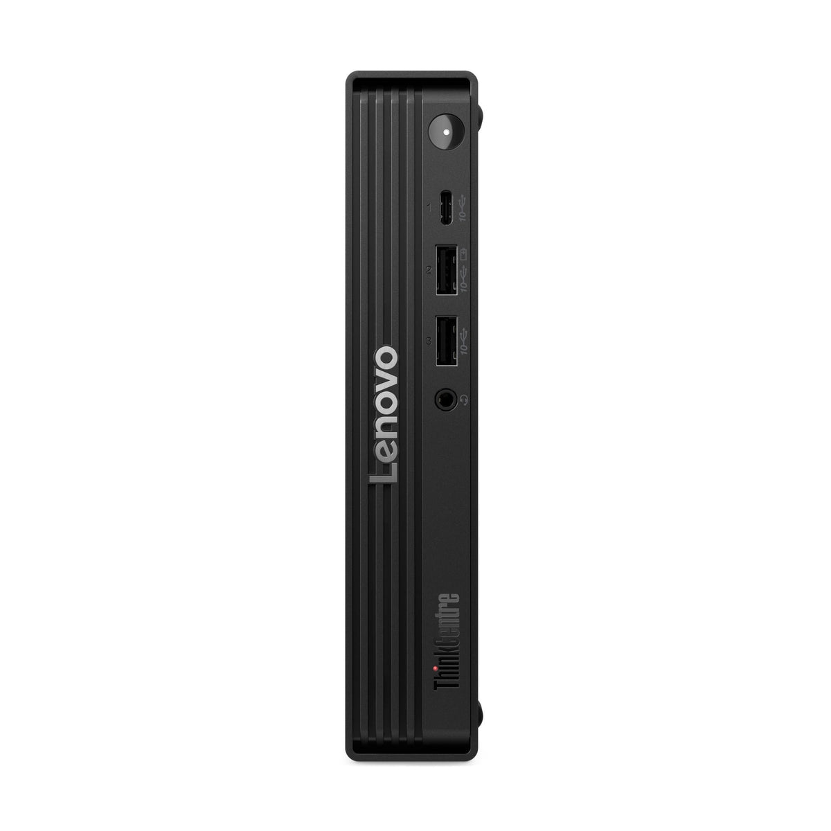 Lenovo ThinkCentre M70Q G6 Tiny U7-265T, 32GB, 512GB, WIFI+BT, KB+MSE, W11P, 3Y