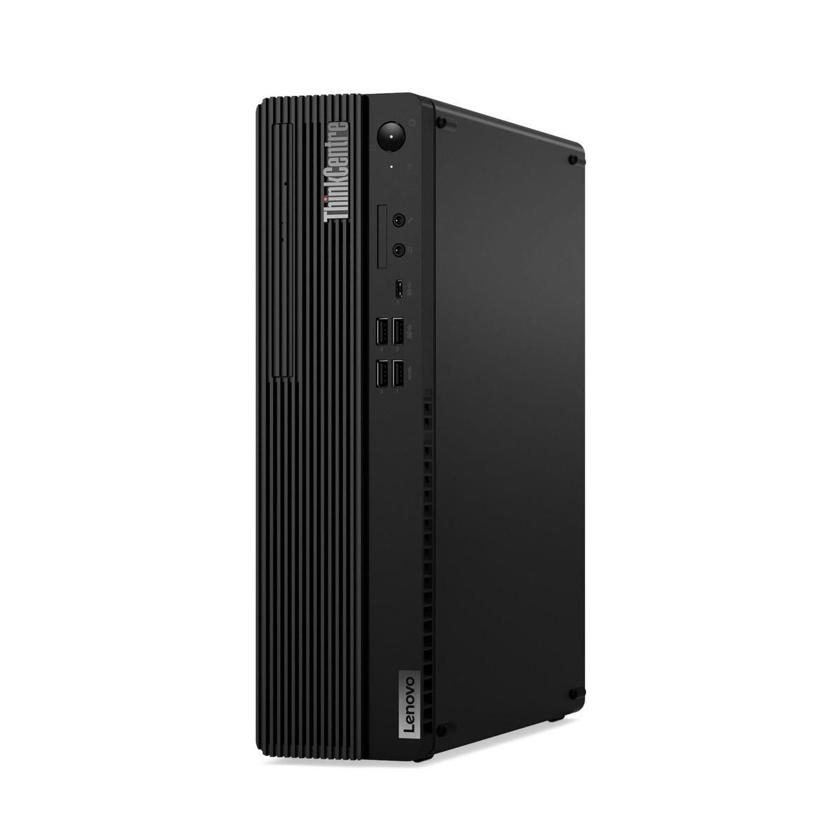 Lenovo ThinkCentre M70S G5 SFF i5-14400, 16GB, 512GB, W11P, 3Y OS