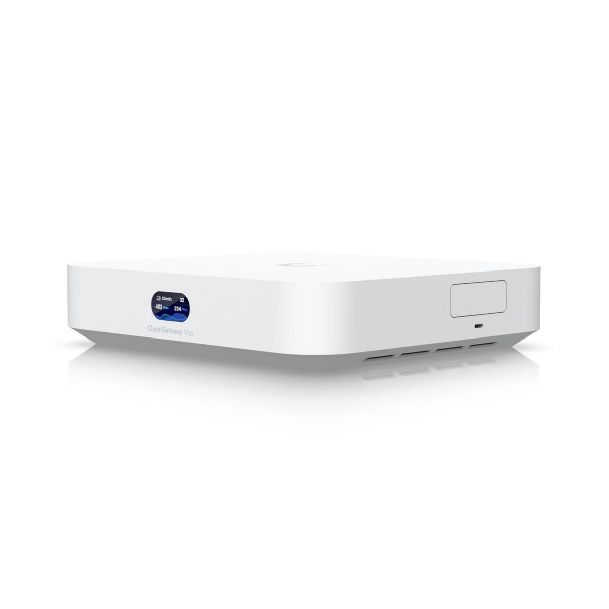 Ubiquiti UCG-Max UniFi Cloud Gateway