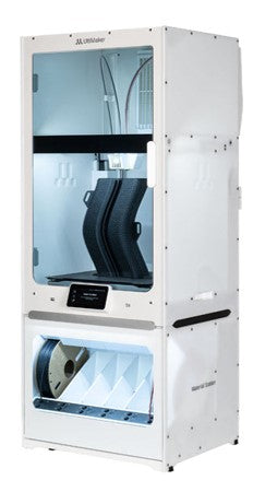 ULTIMAKER S8 PRO BUNDLE