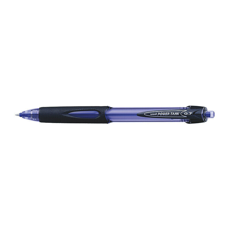 uni PowerTank RT 0.7 Blu Bx12