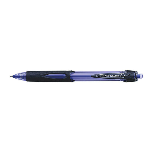 uni PowerTank RT 0.7 Blu Bx12