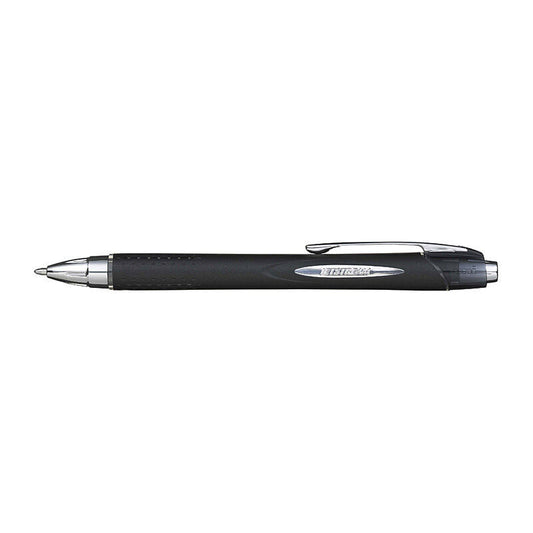 uni JSt RT RB SXN210 Blk Bx12