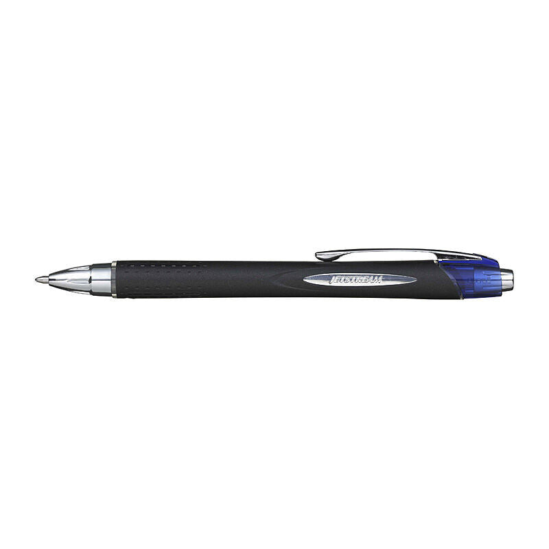 uni JSt RT RB SXN210 Blu Bx12