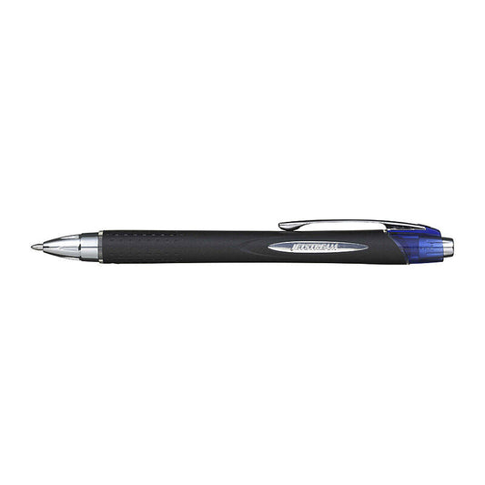 uni JSt RT RB SXN210 Blu Bx12
