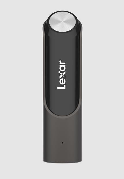 Lexar P30 128GB JumpDriveÂ® USB 3.2 Gen 1 Flash Drive, up to 450MB/s read It is available in different capacities up to 1 TB to best suit your needs.