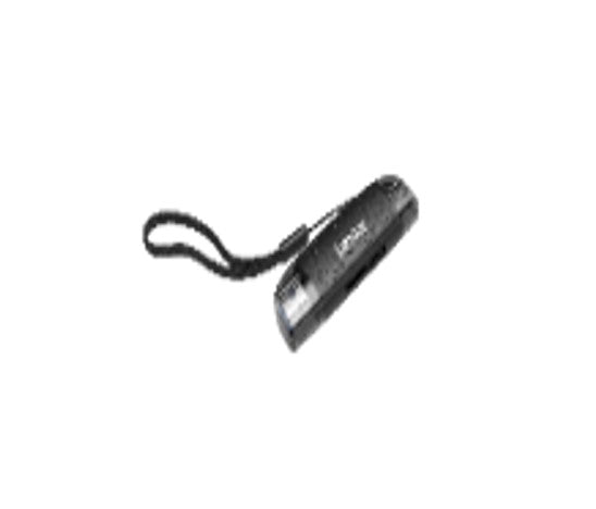 Lexar Dual-Slot USB-A/C Reader works with SDâ„¢ and microSDâ„¢ up to 205MB/s and are perfectly compatible with Lexar SILVERPLUS SD and microSD memory card