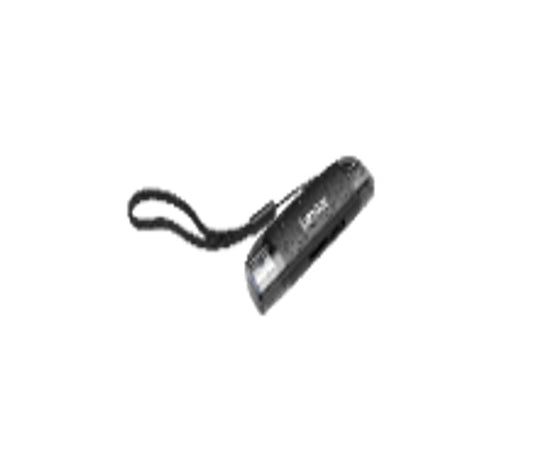Lexar Dual-Slot USB-A/C Reader works with SDâ„¢ and microSDâ„¢ up to 205MB/s and are perfectly compatible with Lexar SILVERPLUS SD and microSD memory card