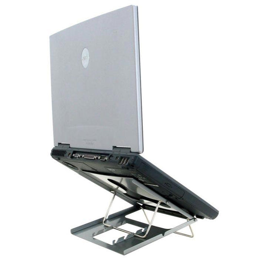 Atdec Laptop Riser Stand