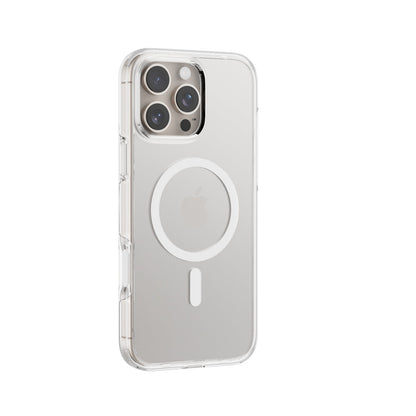Lovefone Clear Case iPhone 14