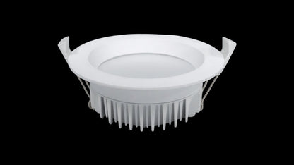 10W LED Downlight 900LM