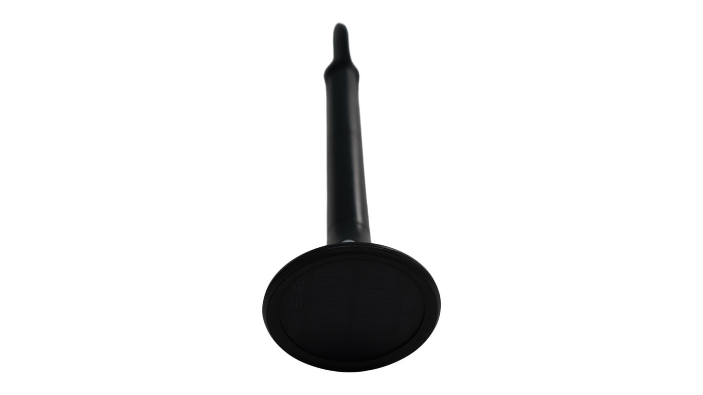 Solar Led Pathway Light 0.5W