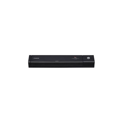 ماسح ضوئي كانون P208II