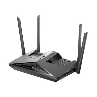مودم راوتر D-Link AX1800