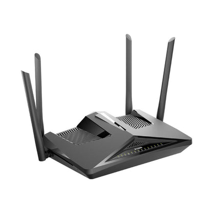 مودم راوتر D-Link AX1800