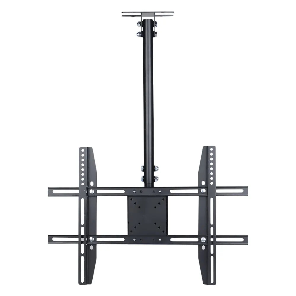Adjustable Ceiling TV Mount for 26-65 LCD LED"