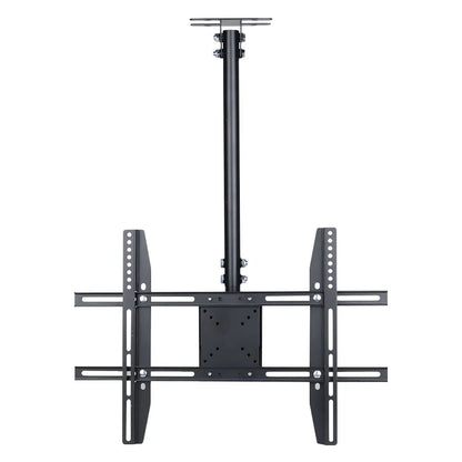 Adjustable Ceiling TV Mount for 26-65 LCD LED"