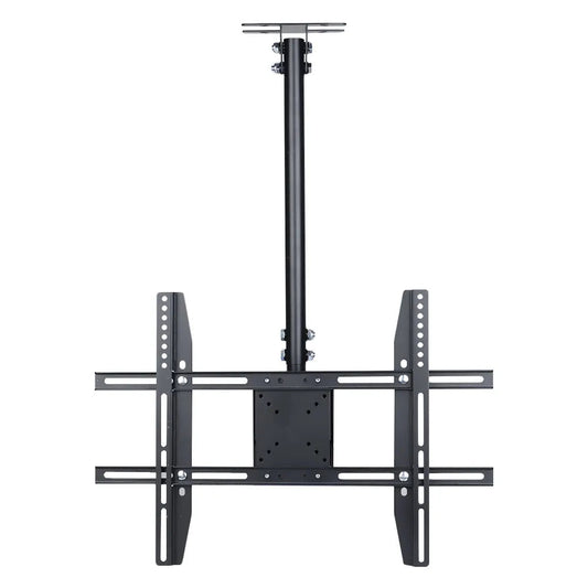 Adjustable Ceiling TV Mount for 26-65 LCD LED"