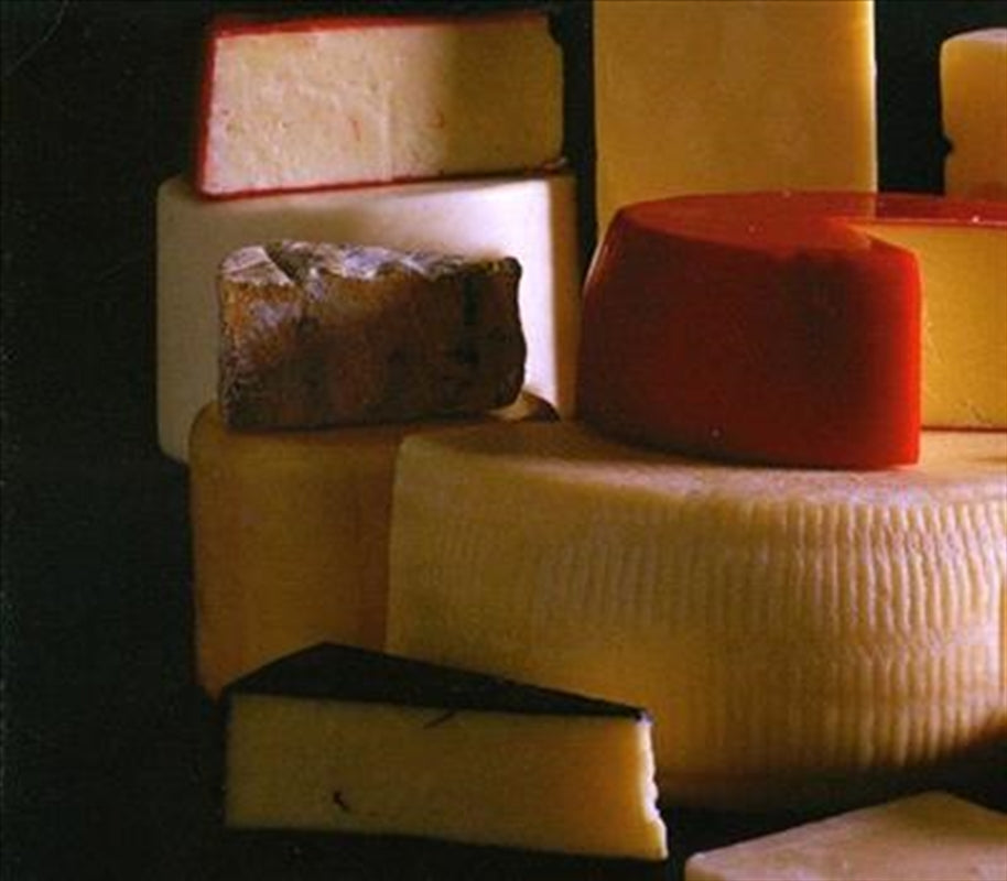 Songs - Songs Cd Album