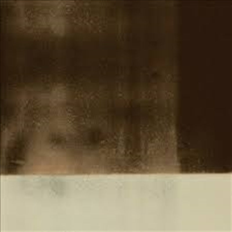 Major: Minor - Thrice Cd Album
