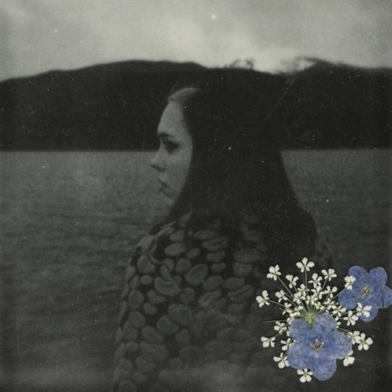 Evergreen - Soccer Mommy Cd Album