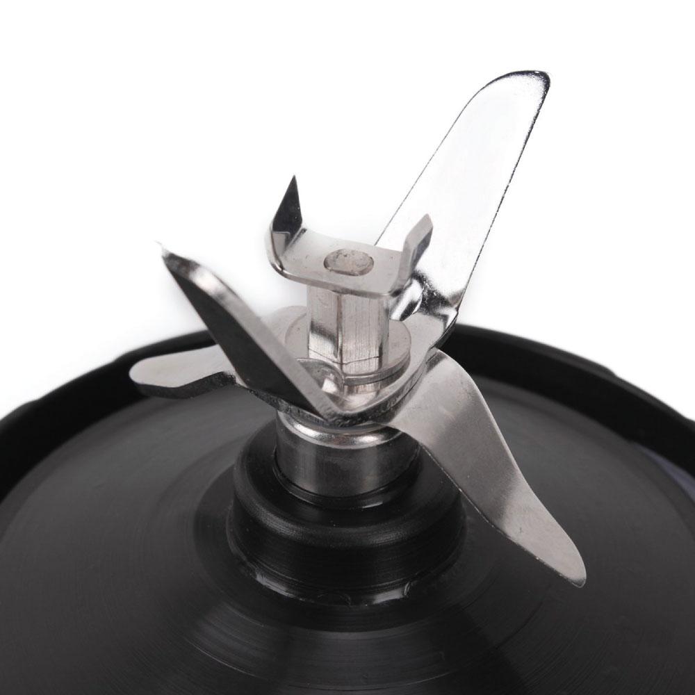 For Nutri Ninja Extractor Blade - 5 Fin Replacement Blender Part