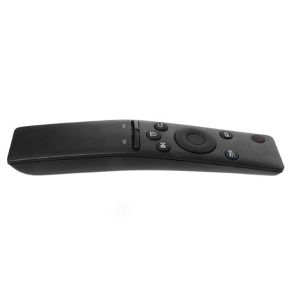 Chunghop 4K UHD Remote Replacement For Samsung Control  BN59-01259B No Bluetooth