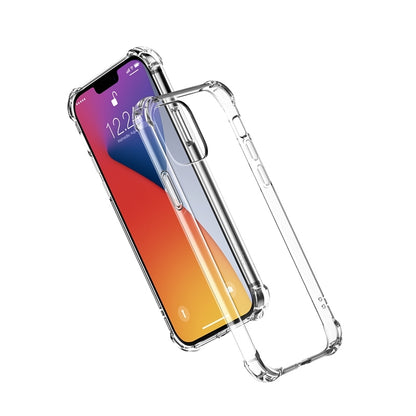 UGREEN 20442  iPhone12/6.7 Protective Case"
