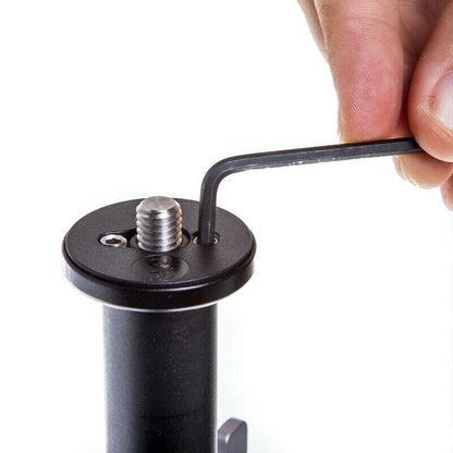 30Pcs Hex Key Metric & Imperial Allen Alan Allan Key Set Tools Kit Crv Au Stock