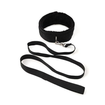 14Pcs Bondage Set Bdsm Restraint Ball Gag Fetish Handcuffs Couples Sex Whip Toy - Red