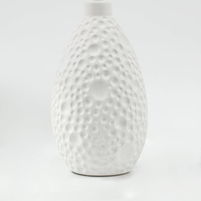Hass Ceramic Table Lamp