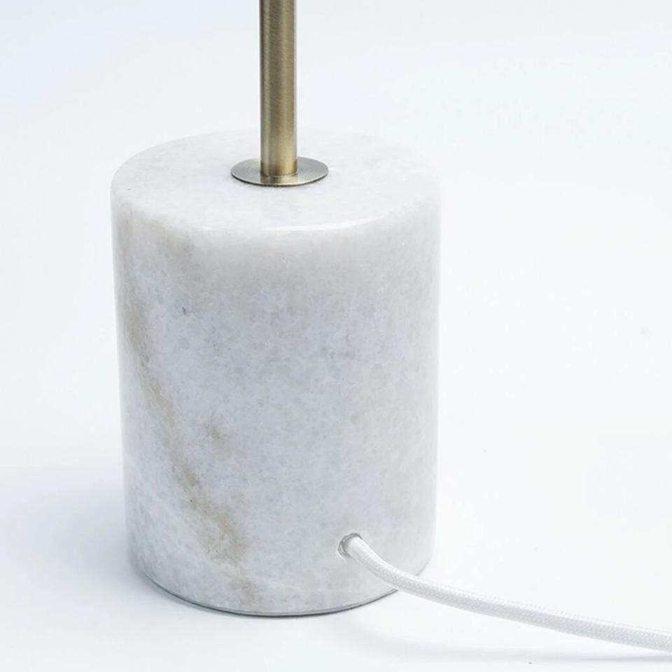 Helium Floor Lamp