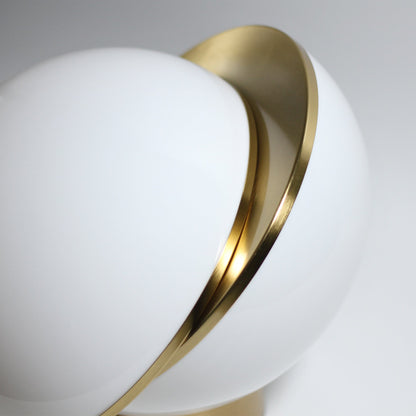 Padgett Table Lamp