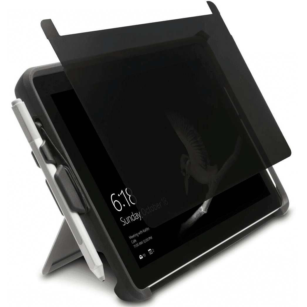 Kensington Privacy Screen Protector For Microsoft Surface Go 10",FALSE,16.96
kensington-privacy-screen-protector-for-microsoft-surface-go-10,,,,,,,,,,,,,,,,,,,,,,,,https://cdn.dropshipzone.com.au/media/catalog/product/V/5/V563-78634-189771-01.png,,,
smart-phone-pda-stand-desktop-office-holder-iphone-android-compatible-business-card,Smart Phone PDA Stand Desktop Office Holder iPhone Android Compatible Business Card,<p><strong>Characteristics:</strong><br/>