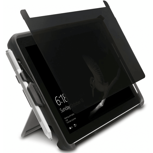 Kensington Privacy Screen Protector For Microsoft Surface Go 10",FALSE,16.96
kensington-privacy-screen-protector-for-microsoft-surface-go-10,,,,,,,,,,,,,,,,,,,,,,,,https://cdn.dropshipzone.com.au/media/catalog/product/V/5/V563-78634-189771-01.png,,,
smart-phone-pda-stand-desktop-office-holder-iphone-android-compatible-business-card,Smart Phone PDA Stand Desktop Office Holder iPhone Android Compatible Business Card,<p><strong>Characteristics:</strong><br/>