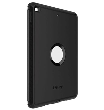Otterbox Defender Series