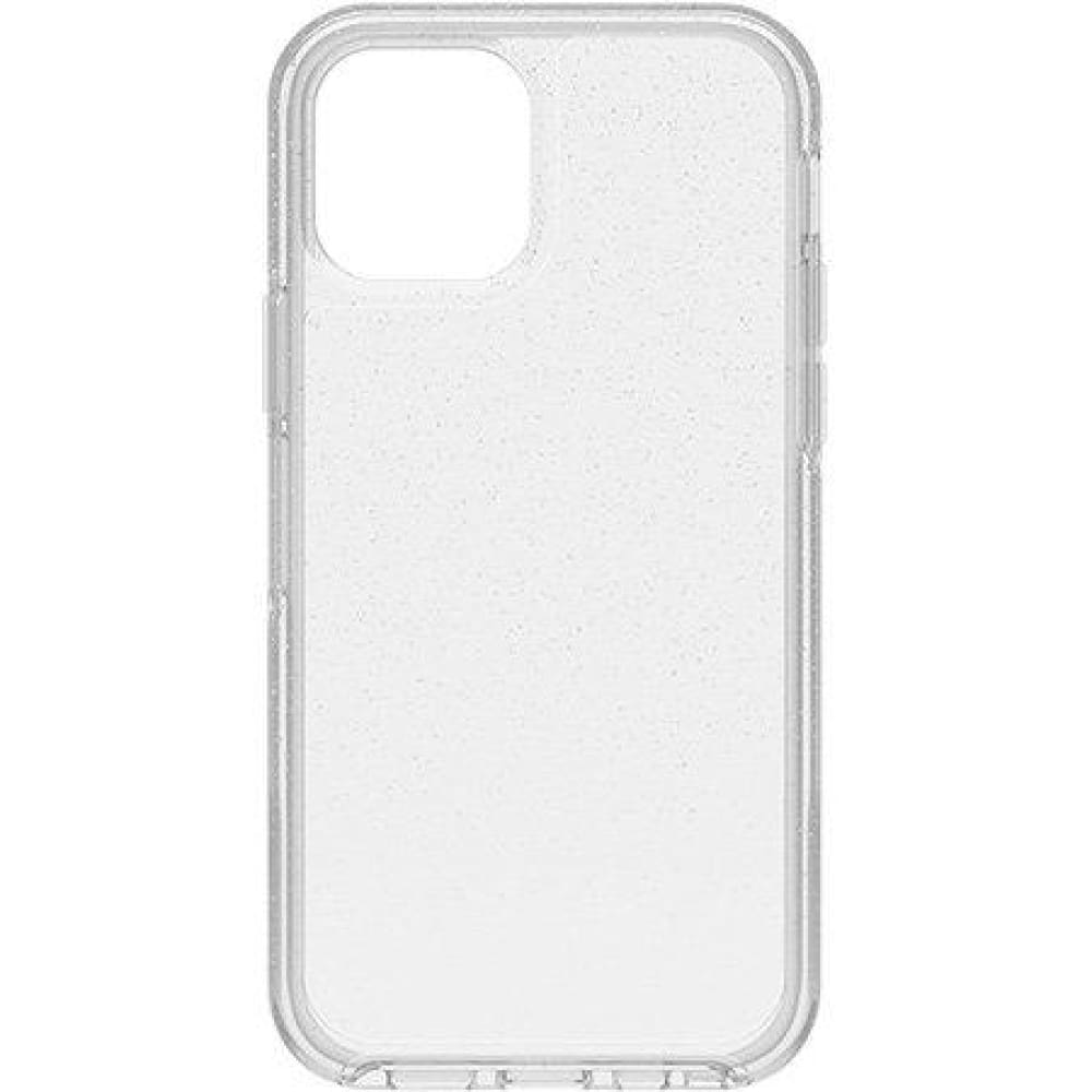 Otterbox Symmetry Case for Iphone 12/12 Pro 6.1 - Stardust Glitter"
