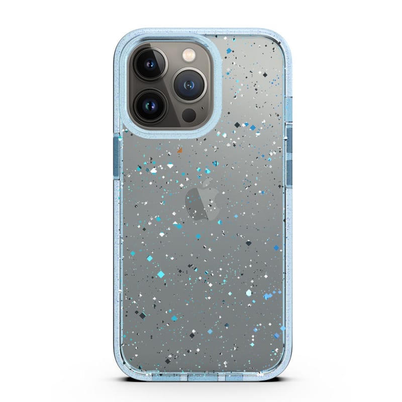 EFM Bio+ Case Armour with D3O Bio for iPhone 13 Pro Max (6.7) - Pau"